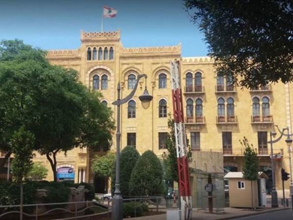 الحفاظ على المناصفة البلدية لبيروت يلاحق اللوائح المتنافسة