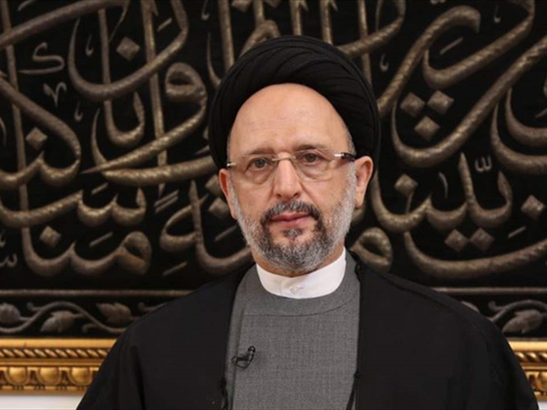 موسمُ الحجِّ: تلبيةٌ لنداءِ اللهِ ومنافعُ للنَّاس