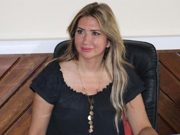 الرافعي دعت أعضاء مجالس بلديات الميناء وطرابلس والبداوي الفائزين الى انتخاب رئيس ونائب للرئيس الخميس المقبل في سرايا طرابلس