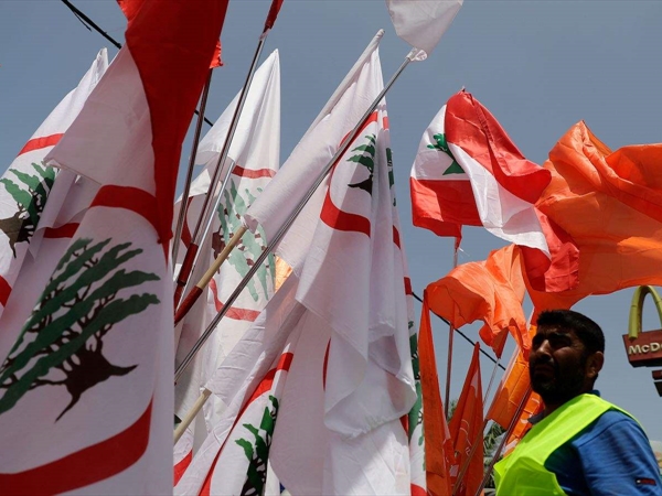 في هذه البلدات.. تقدم "القوات" وتراجع "التيار"!