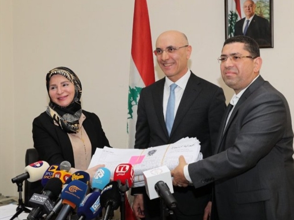 إنتخابات الجبل: اللبنانيون مع التنوع!