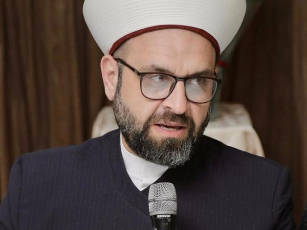 الأيام العشر