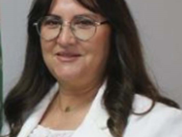 هو وهي 19-5-2025