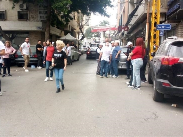 قضاء بعبدا على صفيح انتخابي ساخن: بين شدّ اللوائح الحزبية وثقل العائلات... حضور شعبي متذبذب وتزكيات لافتة!