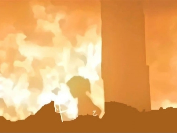 ضغط أميركي على إسرائيل لقبول هدنة الشهرين بموافقة «حماس»