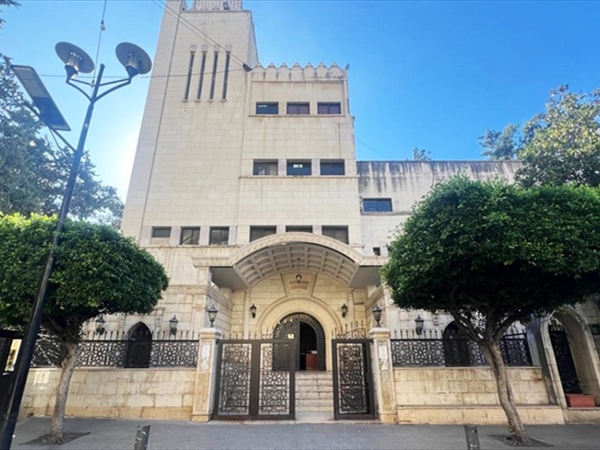 السنّة.. من الدور التأسيسي للبنان إلى التحدّيات (١)