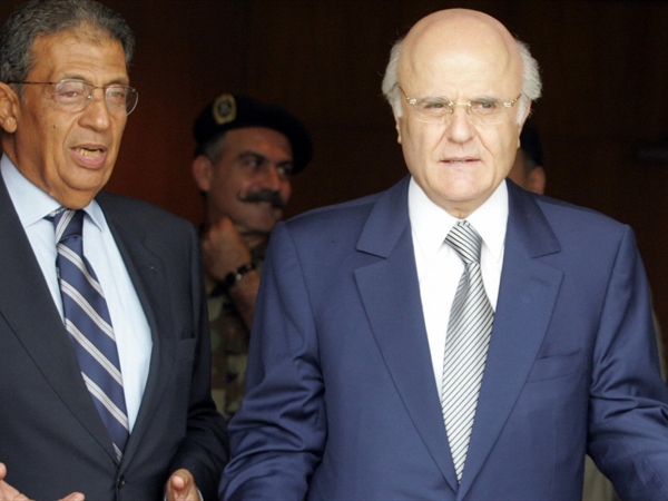 جان عبيد.. الجسر بين الضفاف المتنازعة