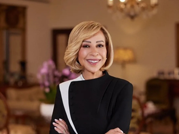 هو وهي 29-5-2025