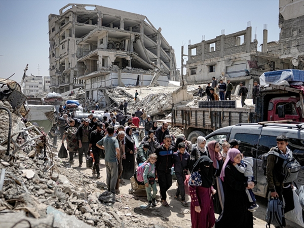 عزلة دولية تهدد إسرائيل رفضاً لإبادة غزة.. وتعليق الملاحة في مطار بن غوريون