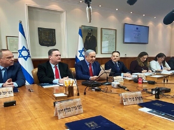 من إعلام العدو: كيف ننقذ أنفسنا من الخطر الوجودي الذي يهدِّدنا اليوم؟