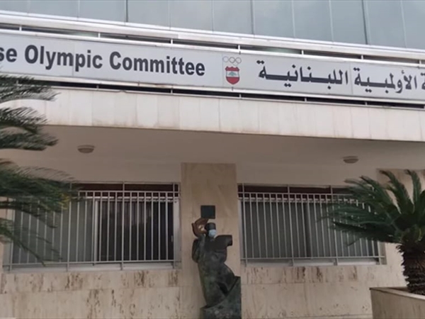 تسويق انتصارات وهمية فضح زيفها عرقلتهم للتسوية!