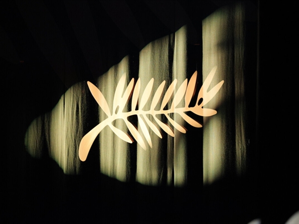 الشخصيات الأكثر تأثيراً في "كان"