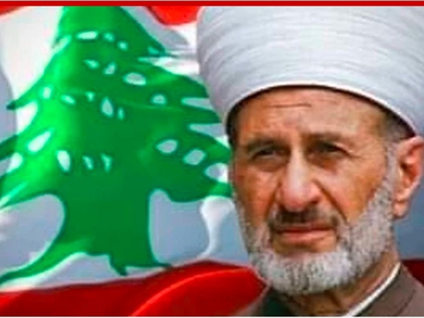 في الليلة الظلماء يُفتقد البدر!