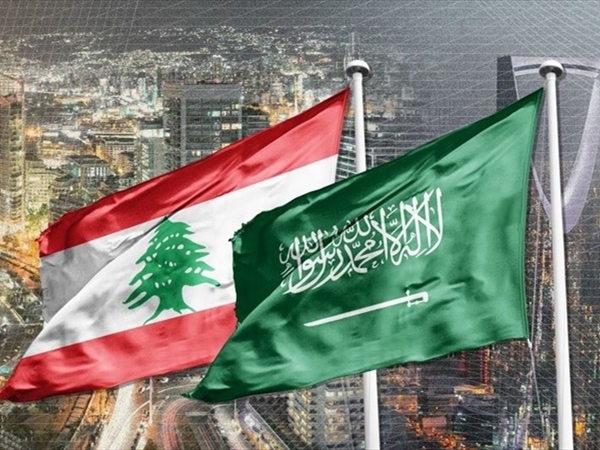 هل يلتحق لبنان بمسيرة «العصر السعودي»؟