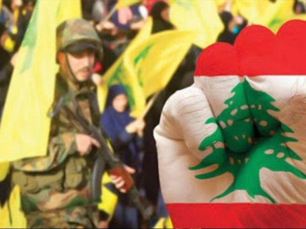 معيار المعالجة المصلحة العليا.. مخاطر التصادم بين منطق الدولة ومنطق المقاومة!