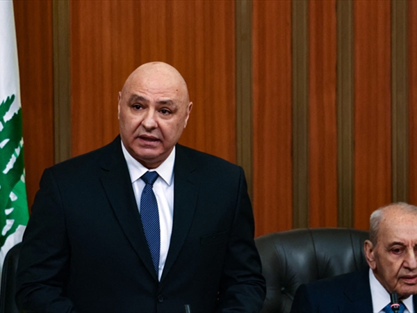 عون على خط التهدئة بين سلام و"حزب الله" لمنع اتساع الشرخ