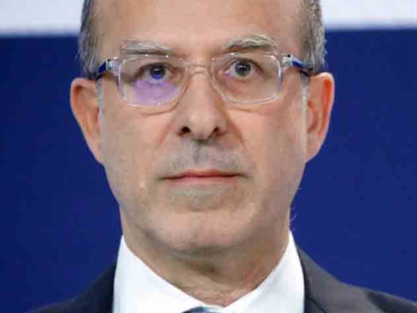 هو وهي 30-5-2025