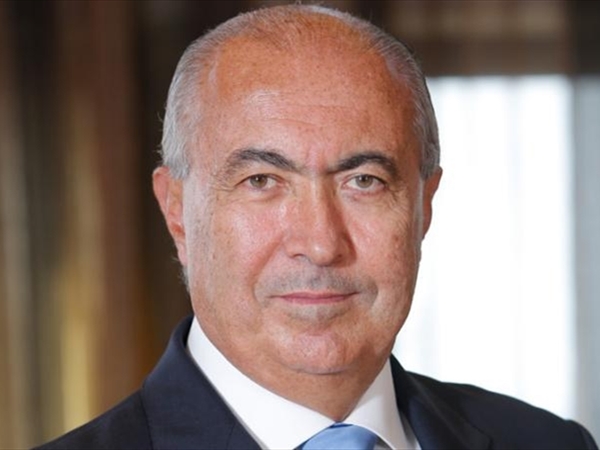 مخزومي: نُرحّب بقرار الإمارات بالسماح لمواطنيها بالسفر إلى لبنان