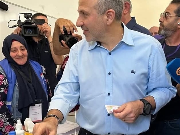 أقضية البترون ــ الكورة ــ زغرتا: أمّ المعارك في زغرتا و٢٩ مختاراً بالتزكية في البترون والكورة اقترعت لحلول المرامل والمسارات