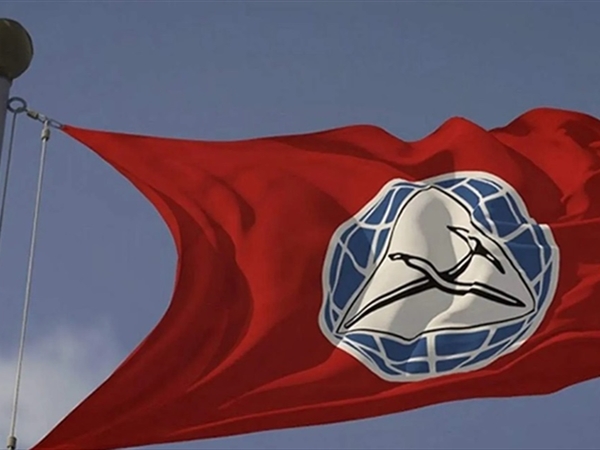 بيان من "الاشتراكي" يكشف تفاصيل لقاء جنبلاط والشرع