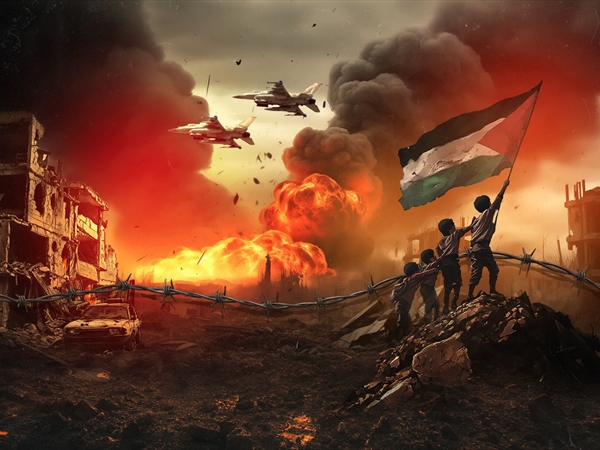 من إعلام العدو: حرب غزة عالقة وجرح الأسرى بعيد عن الإلتئام