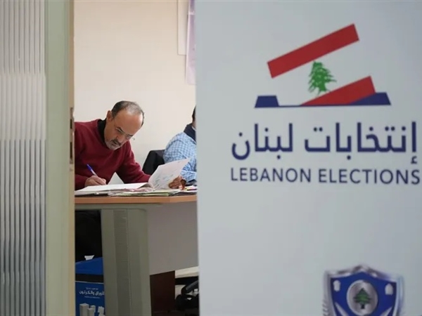 لماذا المشاركة في الإنتخابات البلدية؟