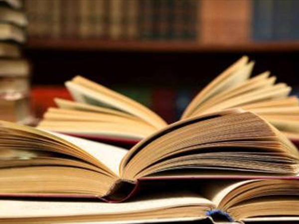 الأدب حيث يمكن