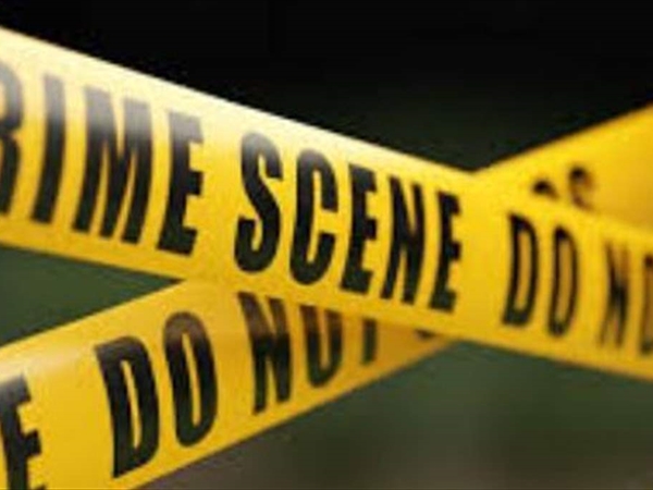 جريمة في وضح الوجود!