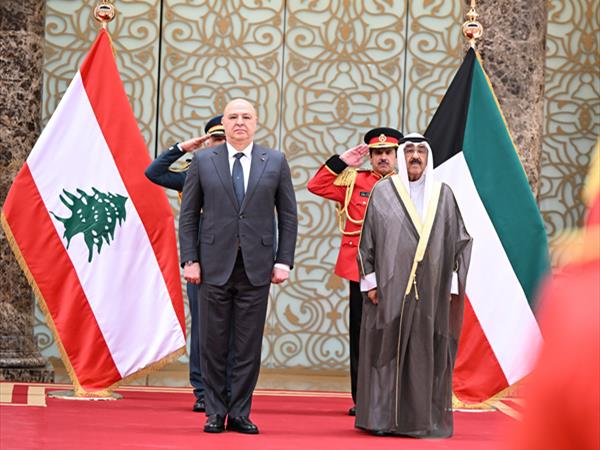بلديات الشمال: انكفاء في طرابلس وتقدم «القوات» على حساب التيار العوني