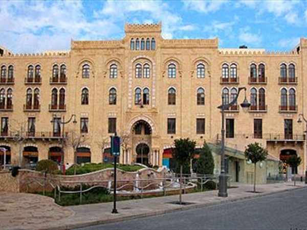 الثلاثاء انتخاب رئيس المجلس البلدي لبيروت ونيابة الرئيس قيد التوافق المسيحي.
