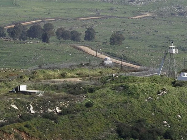 الطرح الأميركي الجديد: مزارع شبعا بديلاً عن التطبيع