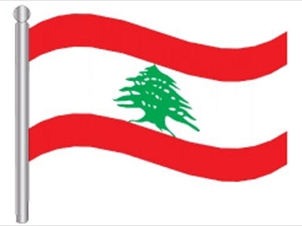 تغليب العقل على المذلة