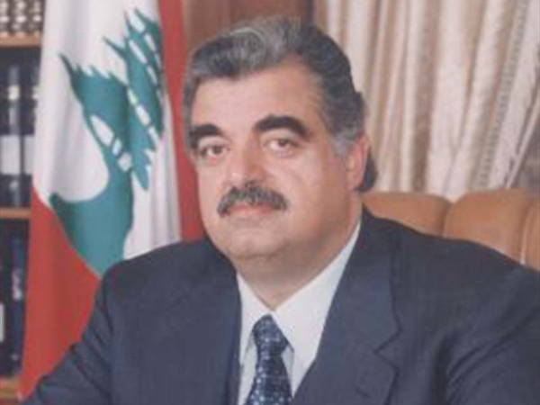 السنّة.. من الدور التأسيسي للبنان إلى التحدّيات (٤)