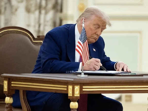 إسرائيل مستاءة من تجاهل ترامب لزيارتها.. بداية جفاف تاريخي؟