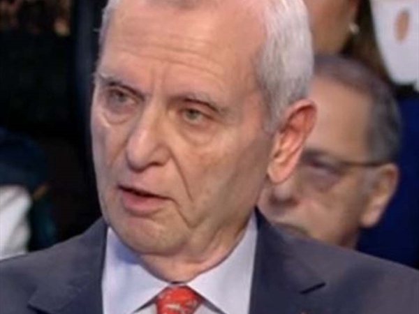 هو وهي 15-5-2025