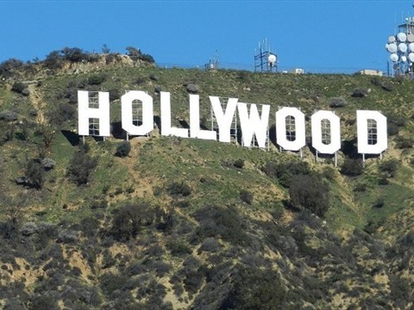 هوليوود بين نارين فهل تنجو أم تُواجه؟..
