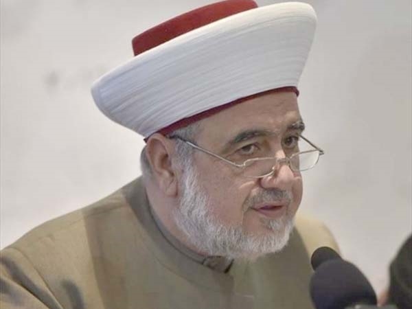 بناء الأوطان