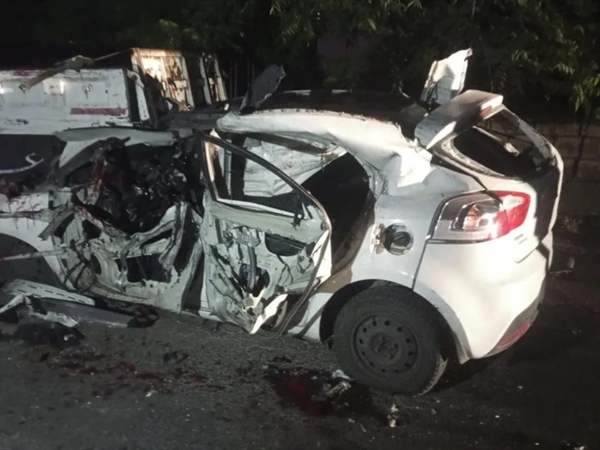 هل استهدف جيش الاحتلال قائد الوحدة الصاروخية في حزب الله؟