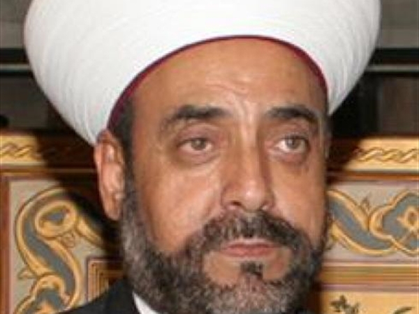 هو وهي 17-5-2025