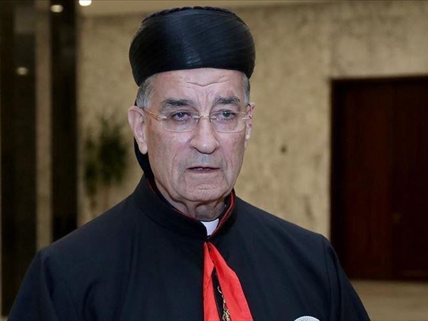 هو وهي 28-5-2025