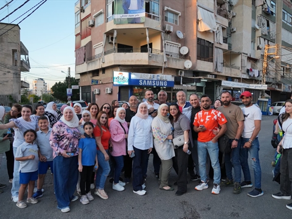 صيدا أمام معركة بلدية استثنائية: انكفاء «المستقبل» يشعل المنافسة وتعدّد اللوائح يعقّد المشهد