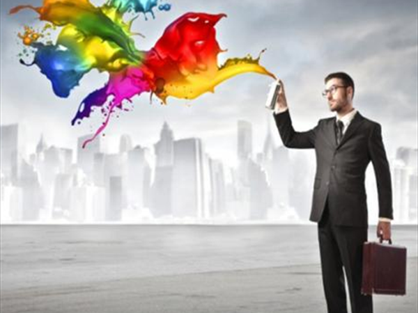 لماذا الاستهانة؟!..