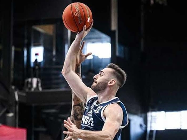 مفاجأة مدوية للـNSA تصعق الحكمة.. ماذا جرى في غزير؟..