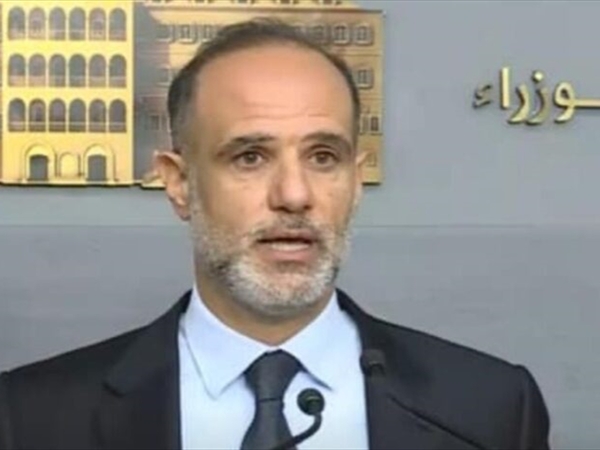 إعادة إعمار قطاع الطيران والمرافق الحيوية في لبنان تحت إشراف وزير الأشغال العامة: تحدّيات وآفاق المستقبل... ما المستجدات؟