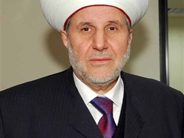 هو وهي 4-6-2025