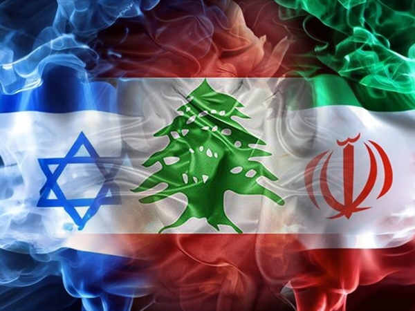 لبنان بمنأى عن الضربة الإسرائيلية على إيران؟