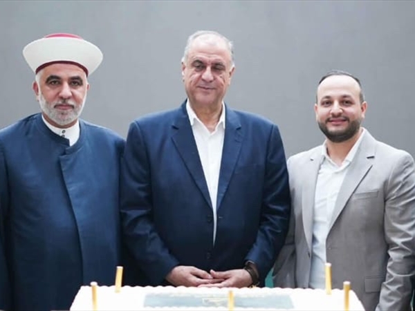 إطلاق نادي «الرياضي عكّار» في منيارة