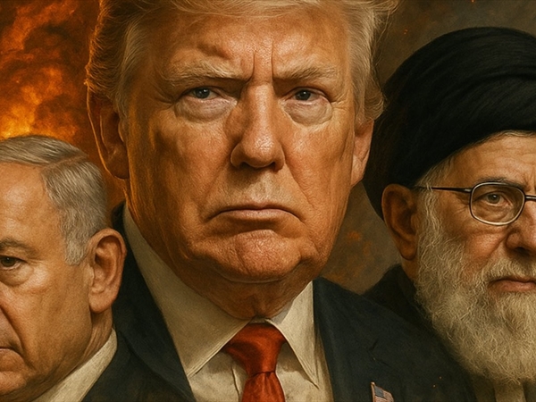 ما بعد اليوم الثاني عَشَر