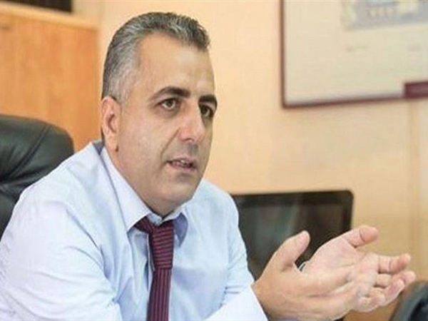 كركي: مذكرات تنظيمية لضبط آلية التعاون مع المستشفيات وضمان الشفافية ولعدم تقاضي فروقات مالية غير مبررة