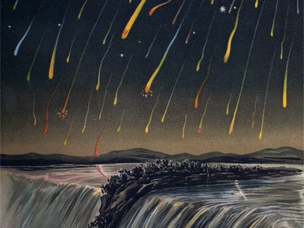 جنبلاط: هل تتجه البشرية إلى الغرق من جديد؟